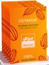 Tavoletta Cuyagua 100