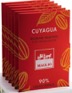 Tavoletta Cuyagua 90