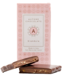 Tavoletta Gianduia