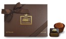 Praline 43