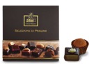 Praline 9