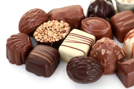 Praline