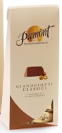 Astuccio Gianduiotti Classici