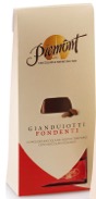 Astuccio Gianduiotti Fondenti