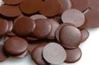 Cioccolato copertura