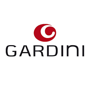 Logo Gardini