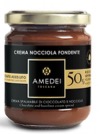 Crema Cacao