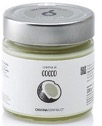Crema Cocco