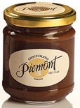 Crema Gianduja 200