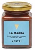 Crema La Magra