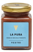 Crema La Pura
