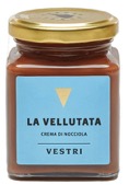 Crema La Vellutata