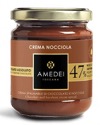 Crema Nocciola