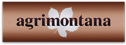 Logo Agrimontana