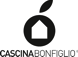 Logo Cascina Bonfiglio