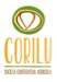 Logo Corilu