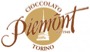 Logo Piemont