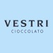 Logo Vestri