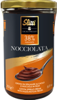 Nocciolata