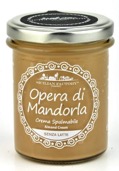 Opea di Mandorla