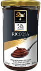 Riccosa