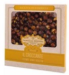 Croccante Nocciola