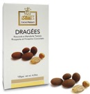 Dragees