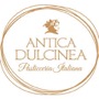 Logo Antica Dulcinea