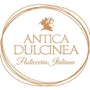 Logo Antica Dulcinea