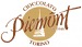 Logo Piemont