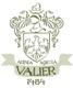 Logo Valier