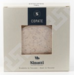 Copate