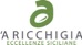 Logo A Ricchigia
