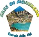 Logo Erbe di Montagna