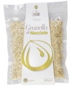 Granella Nocciole