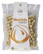 Nocciole Tostate