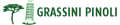 Logo Grassini Pinoli