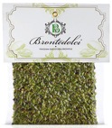 Granella Pistacchio