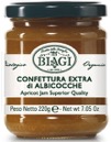Albicocche