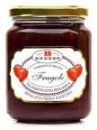 Composta Fragole