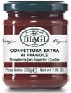 Fragole