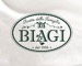 Logo Biagi