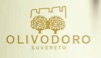 Logo Olivodoro