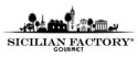 Logo Sicilian Factory