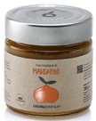 Marm. Mandarini