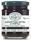 Mirtilli
