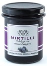 Mirtilli sz