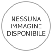 Nessuna immagine