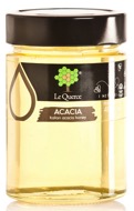 Acacia 400