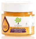 Coriandolo Bio 200